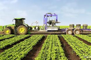 聚焦種業“卡脖子”技術，全力推進種業科技創新與攻關